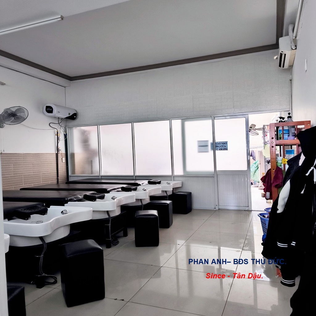 🏡 [ Bán gấp ] nhà phố Quận 2 _ Hẻm xe tải đường Lê Đình Quản _ 4 tầng 3 pn tặng full nội thất. - Ảnh 5